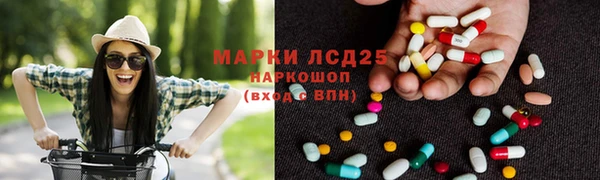 сатива Абаза