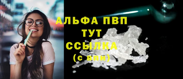 сатива Абаза